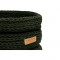 BBR-BFDT-RING-GREEN